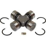 Croisillon de cardan adaptable  VOLVO 853255