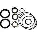 Kit joint bas adaptable VOLVO 876267