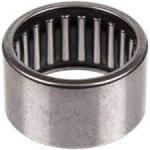 Roulement adaptable VOLVO 183272