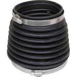 Soufflet de cardan adaptable  VOLVO 876294