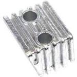 Anode en aluminium VOLVO 873395