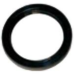Joint spi adaptable VOLVO 851407