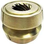 Cone embrayage adaptable VOLVO 3807613/3855783