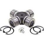Croisillon de cardan adaptable VOLVO 3860232