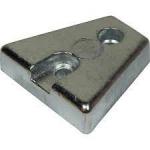 Anode en zinc VOLVO 876638