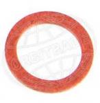 Joint huile adaptable VOLVO 897682
