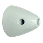 Cone hlice adaptable VOLVO 850785/854045