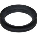 Joint spi adaptable VOLVO 853807