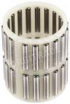 Roulement adaptable VOLVO 3852390