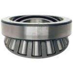 Roulement adaptable VOLVO 3850852