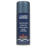 Perkins bleu mtallis