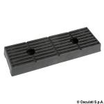 Selle 300 x 100 mm