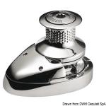 Treuil Lewmar V2 haut barbotin 8 mm