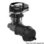 VX1 bas 12 V 300 W 6/7 mm