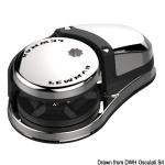VX1 bas 12 V 700 V 7 mm