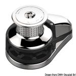VX2 bas/haut 12 V 700 W 7 mm
