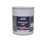 Antifouling Supermarine blanc 2.5L
