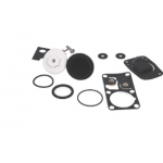 Kit joint grand modèle pour wc Twist'n'Lock série 29090/29120 (1