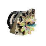 Alternateur adaptable VOLVO DIESEL 12V/60A 873770