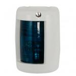 Feu de navigation 60mm blanc - tribord vert