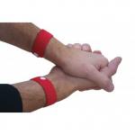 Bracelet anti-mal de mer Par 2