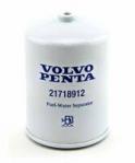 Filtre gasoil VOLVO 21718912