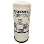 Filtre  huile VOLVO 21707132