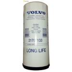 Filtre  huile VOLVO 21707133