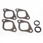 Kit joint collecteur chappement adaptable VOLVO