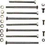 Kit visseries collecteur adaptable VOLVO