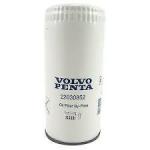 Filtre  huile VOLVO 22030852