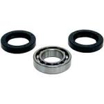 Kit roulement de cloche adaptable  VOLVO 250/270