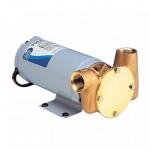 Pompe multi-usage Utility Puppy 3000 - 12V