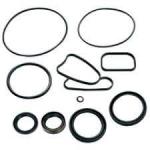 Kit joint bas adaptable VOLVO DPS-A
