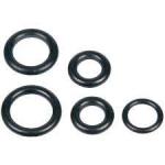 Kit joint vidange adaptable VOLVO SX