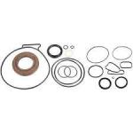 Kit joint complet adaptable VOLVO DPS-A