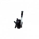 Pompe de cale  bras Amazon Bulkhead 25mm