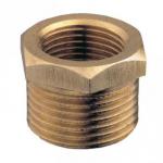 Rduction MF 1 1/2 x 1''