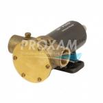 POMPE DE REFROIDISSEMENT JOHNSON TYPE F7B-3000