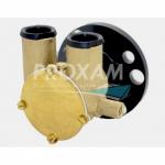 POMPE DE REFROIDISSEMENT JOHNSON TYPE F5B-9