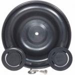 Kit de maintenance pour pompe manuelle srie Amazon Bulkhead 292