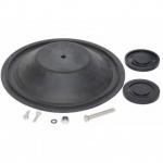 Kit de maintenance pour pompe manuelle srie Amazon Thrudeck 292