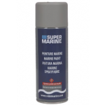Apprt gris 400ML