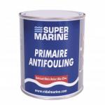 Primaire pour antifouling Supermarine 2.5L