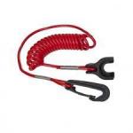 Cordon coupe circuit adaptable JOHNSON EVINRUDE 176288