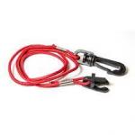 Cordon coupe circuit adaptable JOHNSON EVINRUDE 432230