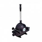 Pompe de cale  bras Amazon Warrior 38 mm