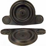 Kit de maintenance pour pompe manuelle srie Amazon Warrior 2928