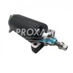 Dmarreur adaptable MERCURY 50-888161T