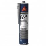 SIKA 290DC noir 300ML